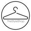 the_closet_shop